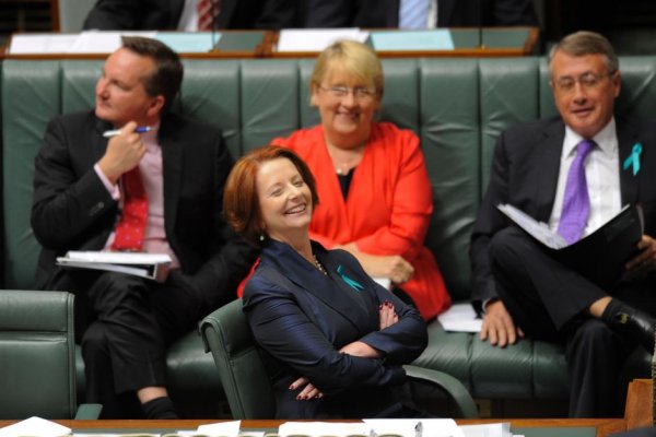 110820 gillard