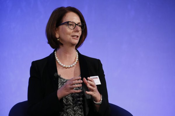 4096px Julia Gillard July 2016