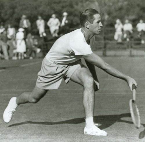 800px Bobby Riggs c1947