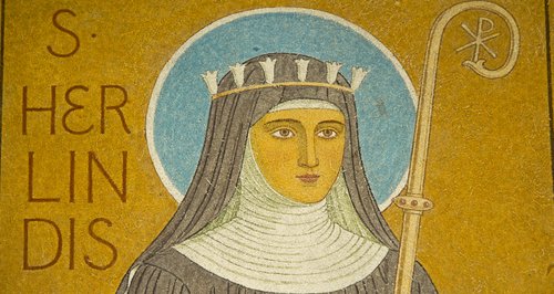 hildegard of bingen 1483453100 large article 0