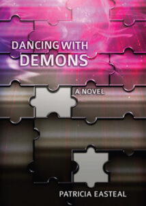 dancing-with-demons cover 