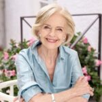 Quentin Bryce